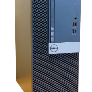 Dell Optiplex 7050 i5/8GB/240GB Cena: 24.000,00