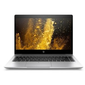 HP elitebook 840 G6