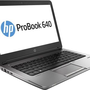 Hp ProBook 640 G2