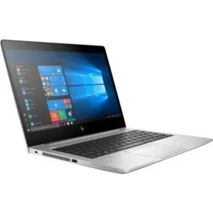 HP Elitebook 830 G5