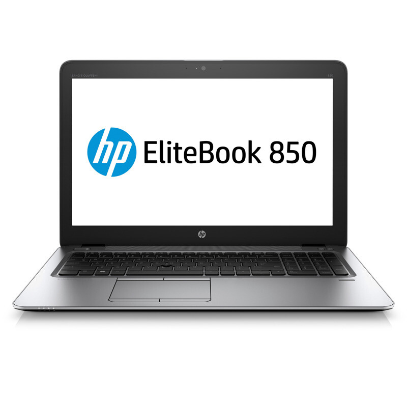 HP 850 G3