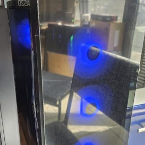 FIM Ryzen3 2200G