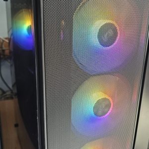 FIM Ryzen5 5500