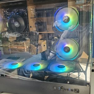 FIM Ryzen5 5500+