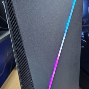 FIM Ryzen 3 G